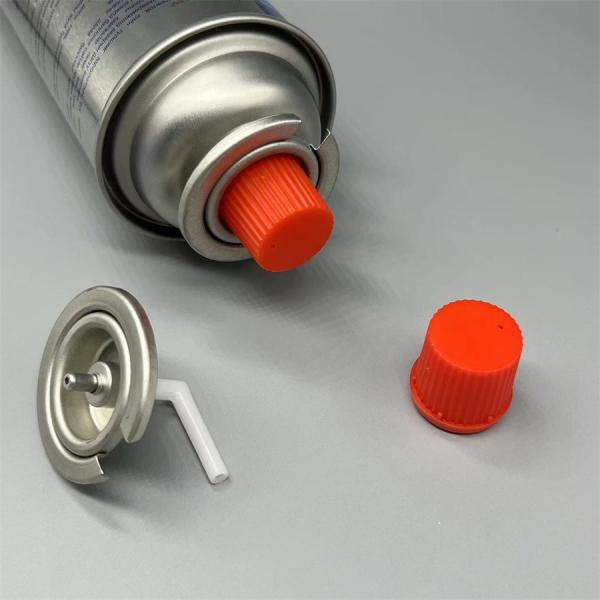 Premium Stove Gas Control Knob for Precise Flame Adjustment Durable Replacement Knob for Kitchen Appliances