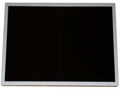 LQ150X1LW95 afiados 15 avançam o brilho Cd/M2 industrial do Um-si 400 dos pontos da exposição 1024*768 de TFT