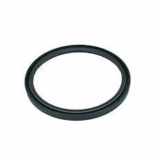 Seal-Lip Type 1289170 CA1289170 128-9170 Fits C-A-T Oil Seal E330C