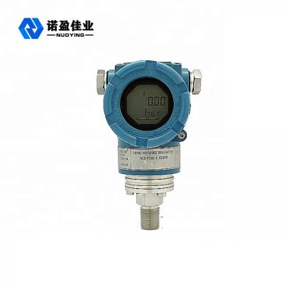 Transmissor Sensor de Pressão RS485 35kPa