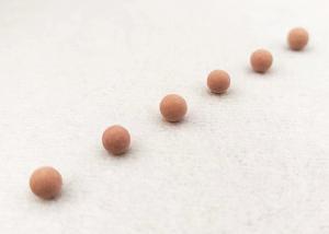 Synthetic 4A Molecular Sieve Desiccant Zeolite Adsorbents For Oil Gas Moisture