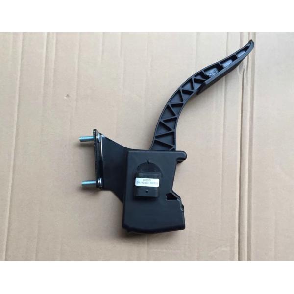 Electronic Throttle WG9725570010 For SINOTRUK HOWO A7/shacman