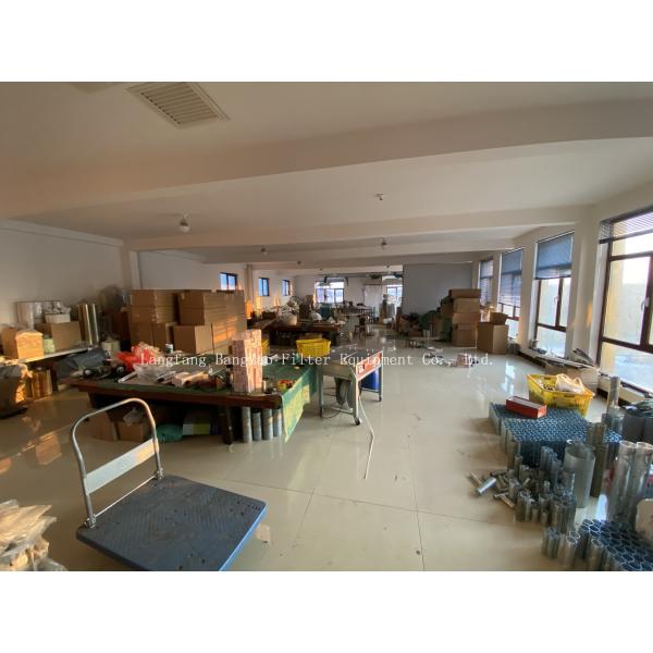 Компоненты стекловолоконного ядра Фильтр сжатого воздуха E1281XA для вашей промышленности