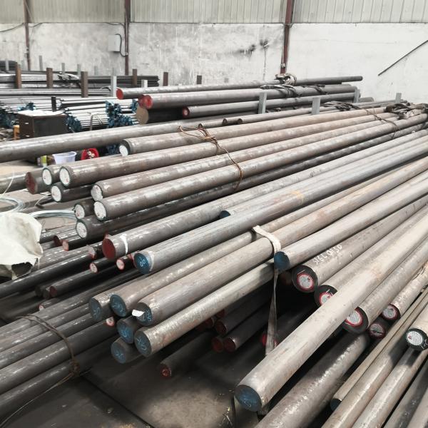 300mm Diameter Baosteel Beveled End SS Steel Pipes ASME 4 Inch Stainless Steel Pipe
