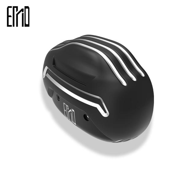Couvercle latéral de moteur de moto BMW R18 personnalisé INCA léger