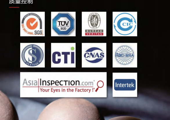 Factory Cheap Price High Quality 30mm 40mm 60mm 80mm 100mm Hot Rolling Steel