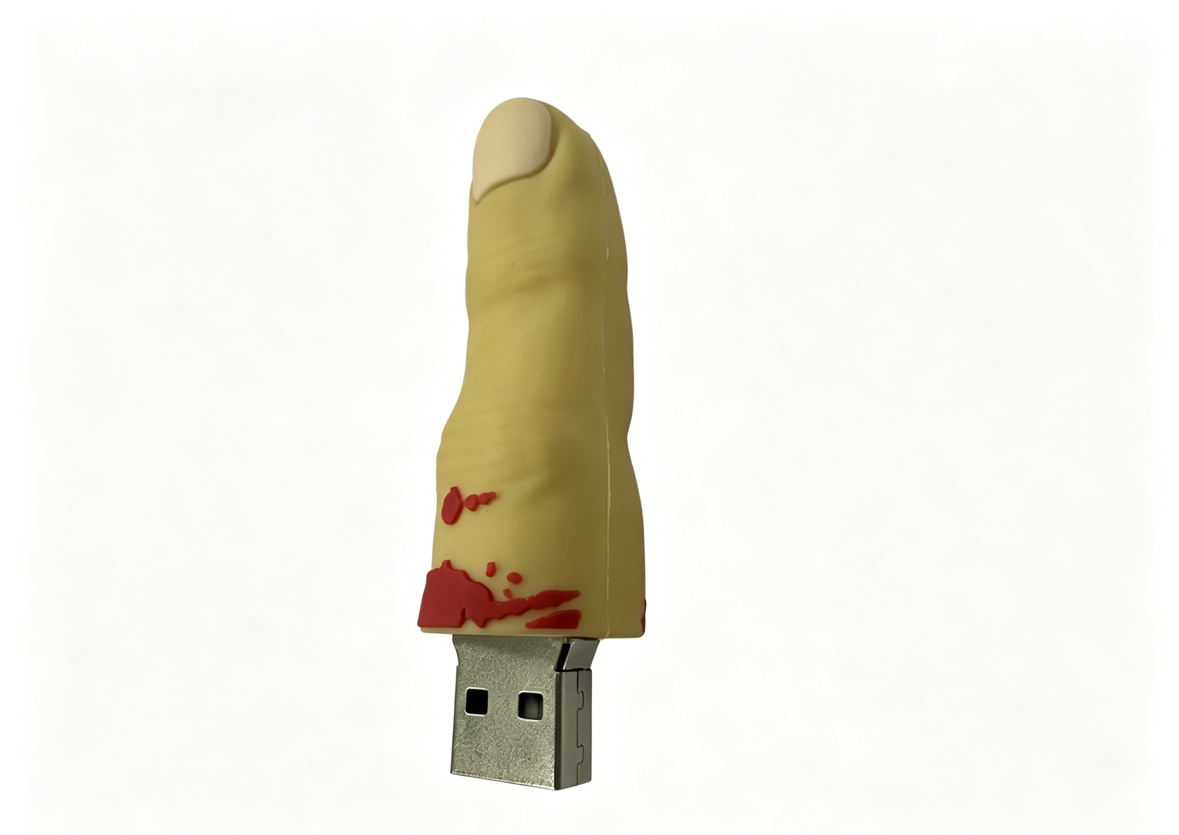 Up To 5 Gbps USB 3 0 Custom USB Flash Drives Offering Customized Logos Made Together By PVC Mold Designed for Promotion and Client Gifts