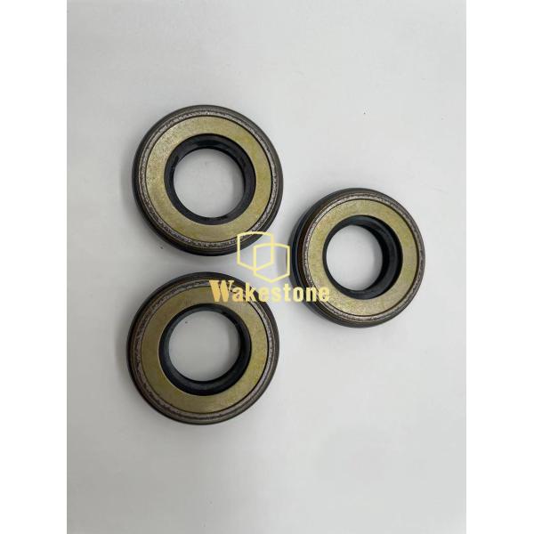 TCN For Hydraulic Pump Seals High Pressure Skeleton Oil Seal AP1148F