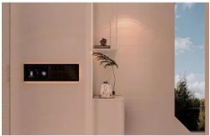 Quick-Install Heat-Insulated Anti-Rust Prefab Container House for Tropical Climates