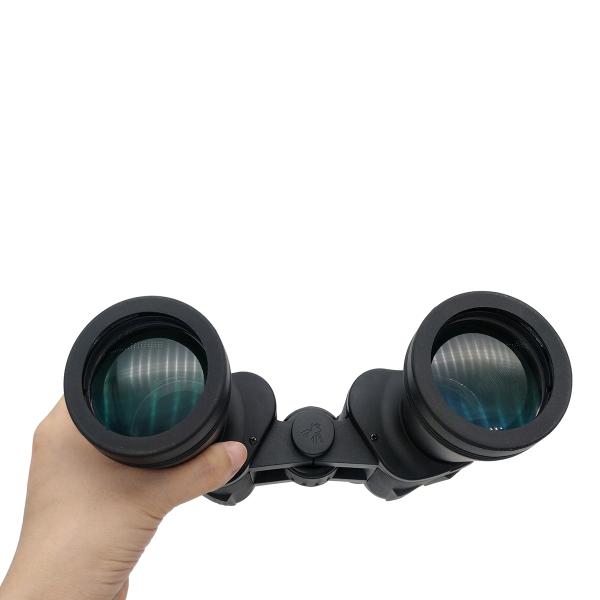 Clear Vision 20x50 High Power Binoculars For Adults Bird Watching
