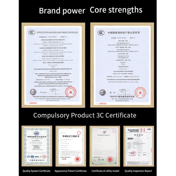 Intelligent Adult Folding Electric Bike Leisure Travel Vehicle 25KM/H 7.5AH Battery