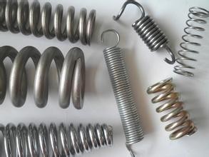 Разносторонняя весна CNC универсалии делая машину, 1,8 | диаметр провода 3,5 mm