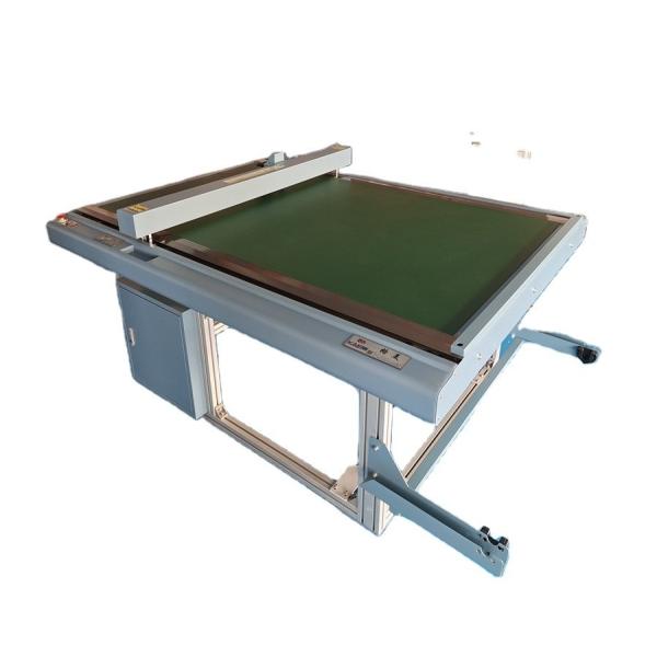 多機能1512ガーメントペーパーパターンインクジェットCADカッタープロッタークラフト紙白紙カッター