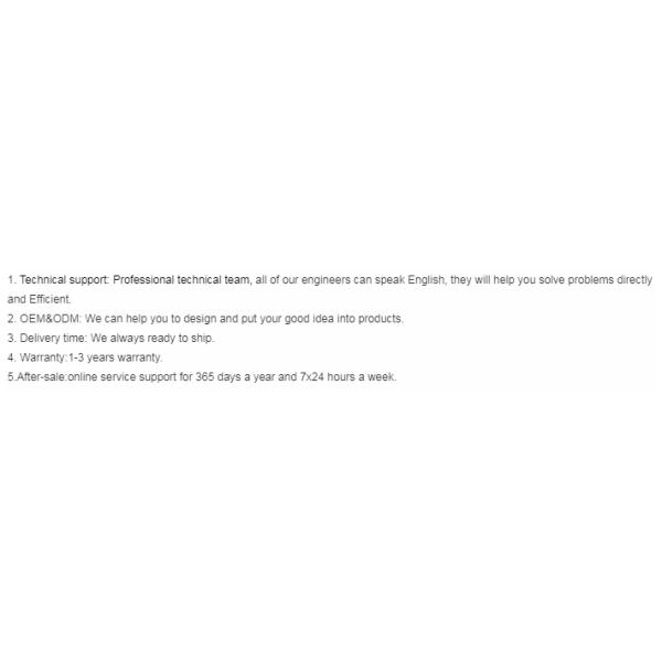 Ftth Gepon GPON ONT ONU Wifi Catv Onu Like ZTE Gpon Compatible Fiberhome Huawei