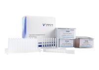Purification de Kit Nucleic Acid Extraction And de colonne d'extraction d'ARN d'ADN