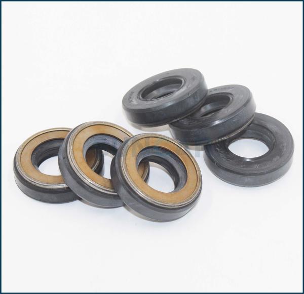TZTCN-32-52-11 TZTCN325211 Óleo de vedação adapta-se à escavadeira KOMATSU CS210 PC100 PC100L PC120 PC130 PC80