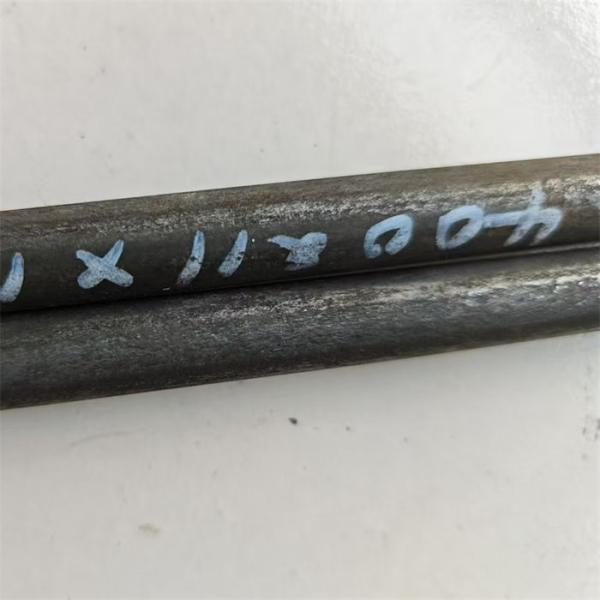 Monel400 Round Steel Nickel Copper Alloy Bar Monel 400 Light Bar Spot Zero Cut Spectrum Detection