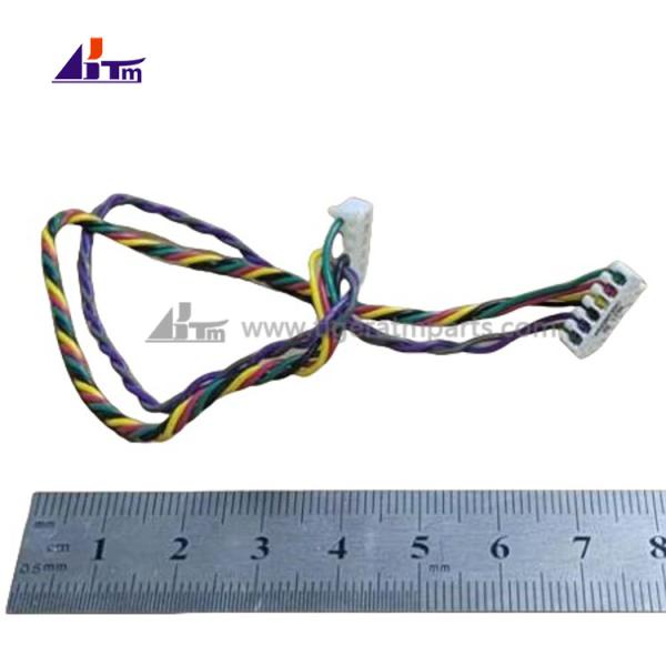 49220935000C ATM Diebold Nixdorf Motor Cable ESC RL Chest Transport 49221808000F-18