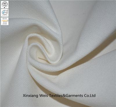 Fire Resistant Arc Flash Fabric / Heavy Weight Fireproof Canvas Cloth