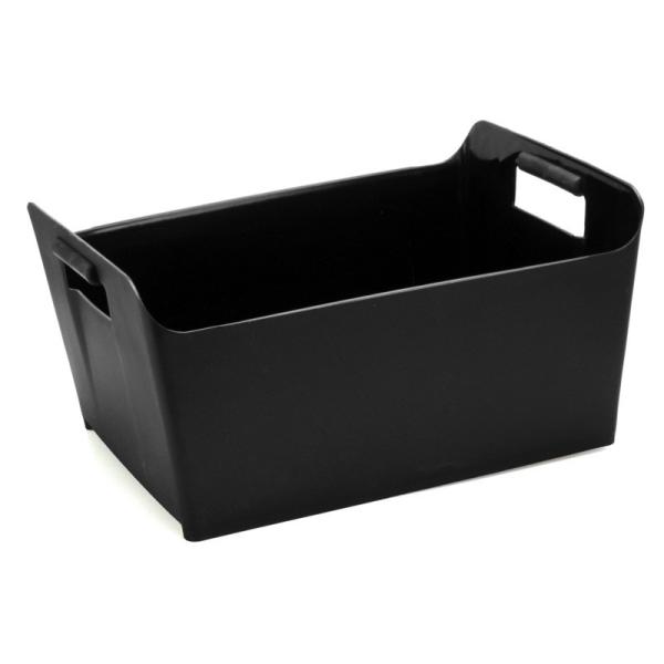 Sustainable Plastic Beer Carrier Custom Packaging Box Beer Can Packaging Bottles