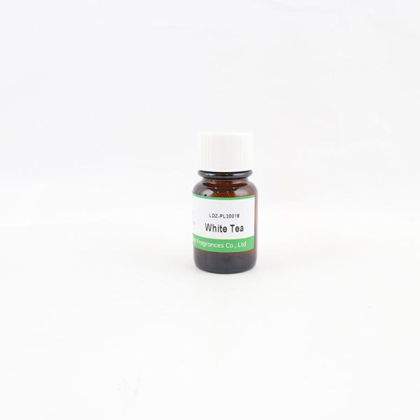 Pure Natural Tea Tree White Tea Fragrance Essence Oil Diffuser Aromatherapy Fragrances