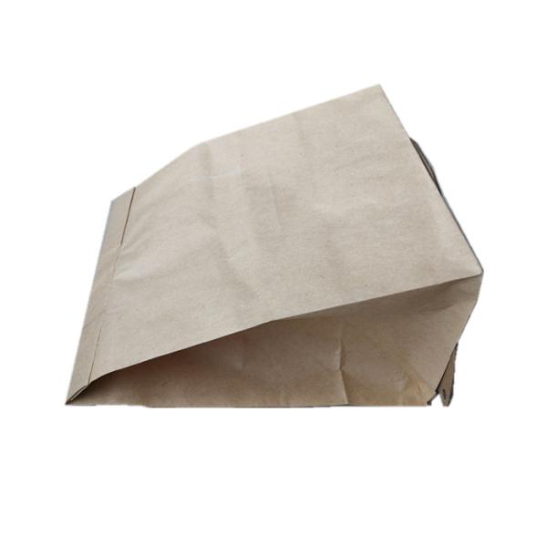 Karcher A2000 2003 2004 2014 2024 2054 2064 2074 S2500 WD2200 2210 2240 sacos de papel do aspirador de p30 de Microfiber da casa do hotel