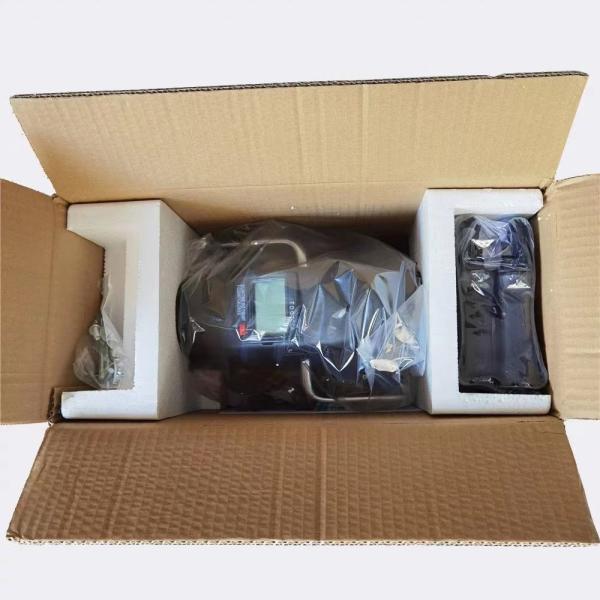 След ноги велотренажера физиотерапии медицинского оборудования здравоохранения OEM небольшой тренирует более низкие лимбы