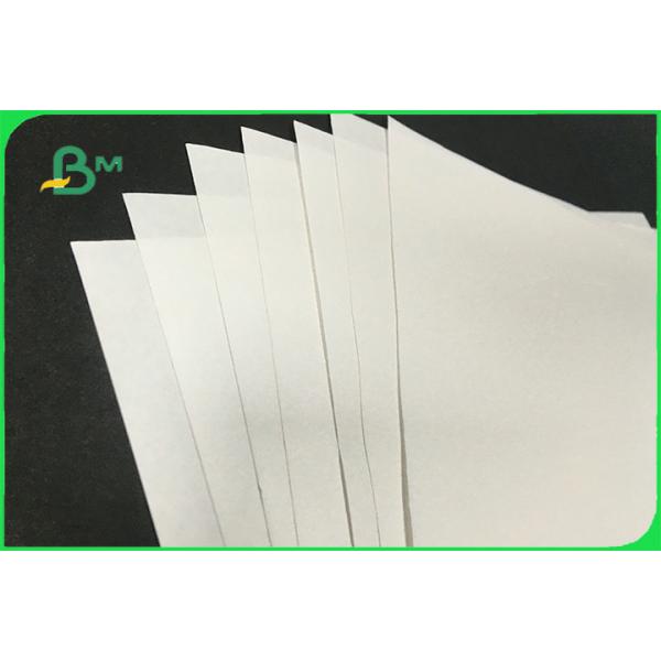 Крен бумаги ремесла качества еды 80гсм 90гсм белый для УПРАВЛЕНИЯ ПО САНИТАРНОМУ НАДЗОРУ ЗА КАЧЕСТВОМ ПИЩЕВЫХ ПРОДУКТОВ И МЕДИКАМЕНТОВ ФСК сумки пшеничной муки