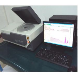 Keyouda Electronic Technology Co.,ltd