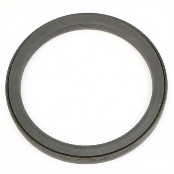 VG1047010050 Crankshaft Rear Oil Seal For Sinotruk HOWO Truck