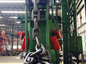 Qingdao Jincheng Maritime Technology Co., Ltd