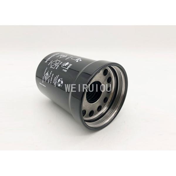 Закрутка фильтра для масла Lube двигателя дизеля 151mm тележки на P550779 LF16243 RE504836