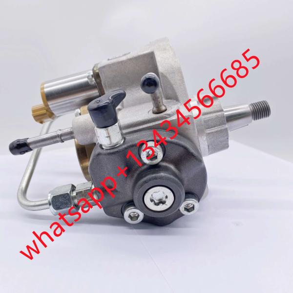 GENUINE DIESEL COMMON RAIL FUEL PUMP 294000-1443,294000-0592,294000-0516,294000-1213,