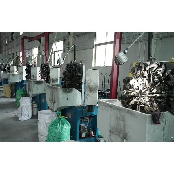 JM INDUSTRY CO., LTD