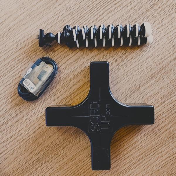 Improve Your Golf Game with High Grade 545nm Laser Type Golf Alignment Training Aid