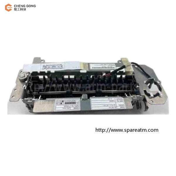 49-229504-000A 49229504000A pièces de la machine ATM Diebold 368 ECRM ET TS-M1U1-RET401