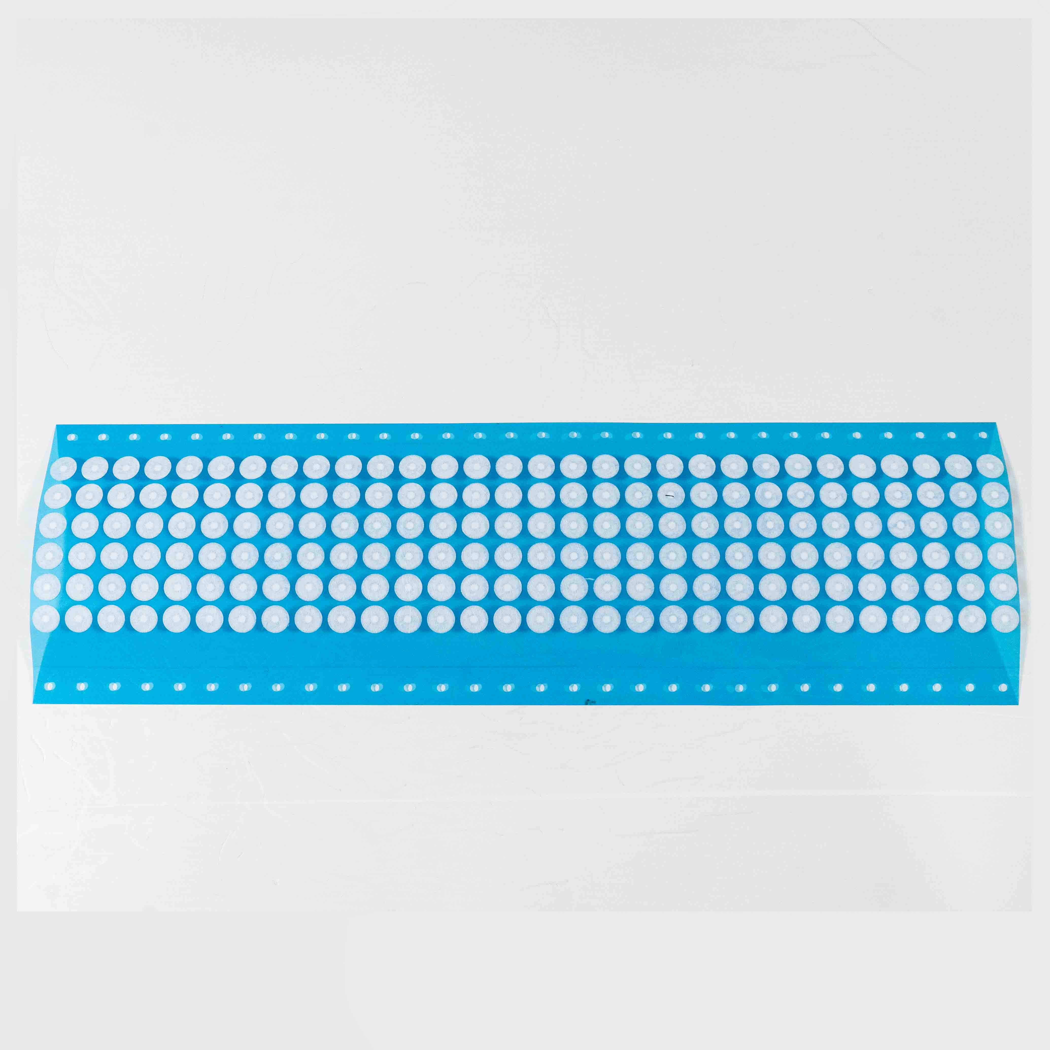 Pressure‑Relief Balanced Membrane High temperature resistant  explosion-proof Pressure Stabilizer Specially for Vehicle security device