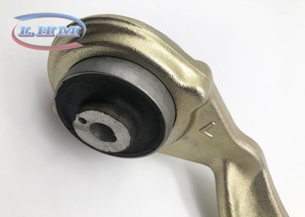 Braço de controle automotivo 221 da classe do Benz S de Mercedes 330 3711 100% compatíveis