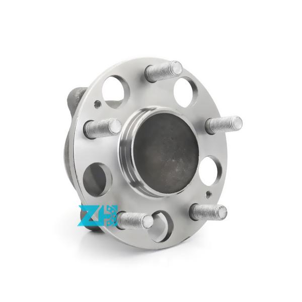 Réservoir de roue avant et arrière pour HONDA 42200-SEA-951