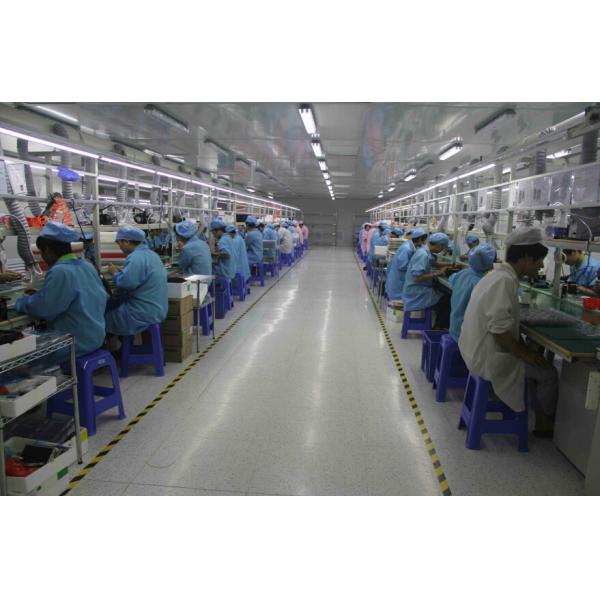 NO Plugs Type Newly Designed 42/150Gold Titanium Microneedle Hydra Stamphydra Roller for Skin Rejuvenation