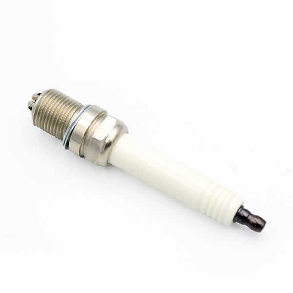 Generator Spark Plug with Heat Range 77 for J Series 2 and 3 Engines OEM Number QSK60