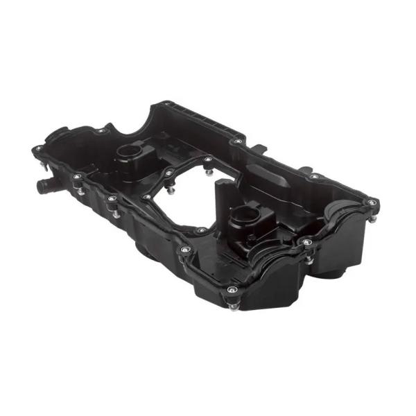 Valve Cylinder Head Cover Membrane 11128645888 for MINI Cooper S F56