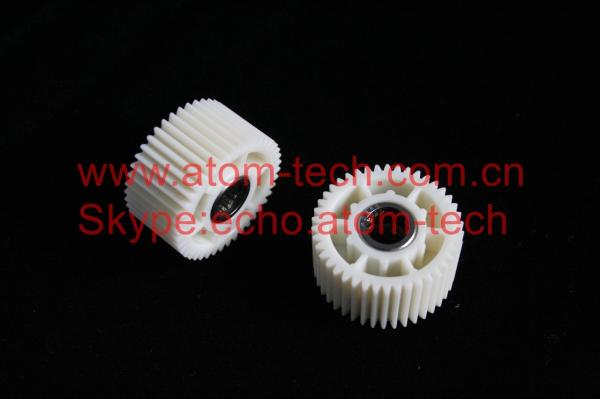 ATM Machine ATM parts ATM machine parts Gear Idler 42Tooth 445-0587791 (4450587791)