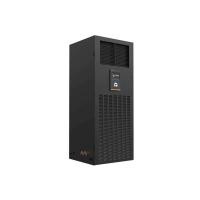 Floor Standing Vertiv Liebert Intelligent Precision AC for Data Center Cooling System