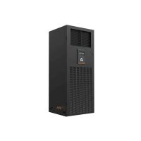 Vertiv Liebert DME2 5KW 7KW 12KW 17KW 22KW 27KW Промышленный прецизионный кондиционер для лаборатории Центра обработки данных