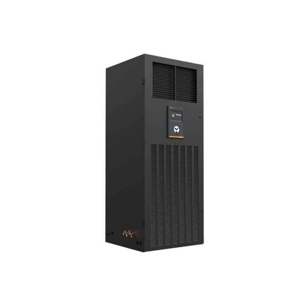 Floor Standing Vertiv Liebert Intelligent Precision AC for Data Center Cooling System