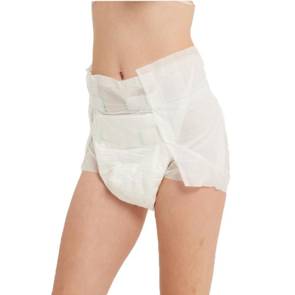 62-250 г. Весовой диапазон Мужской мешок для сбора мочи с портативным и удобным дизайном