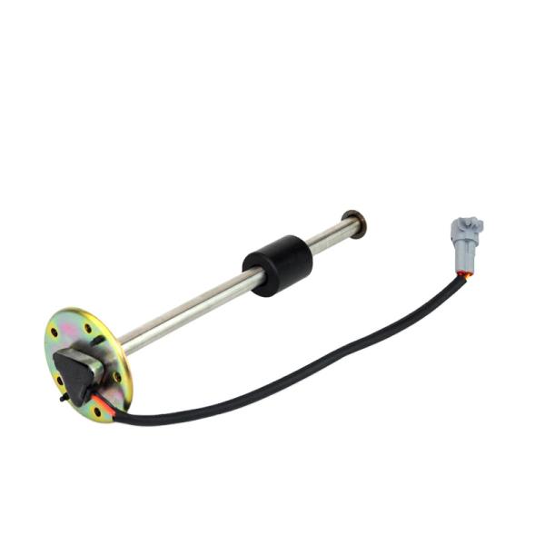 New Oil Float F1B18037600060A1243 for Diesel Fuel Level Sensor for Foton Trucks