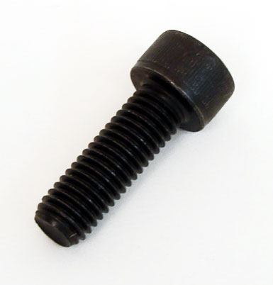 Hexagon Socket Head Cap Screw