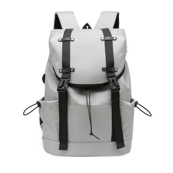 Bolsas de alta qualidade rapazes laptop mochila à prova d'água para raparigas grande mochila bolsa escolar